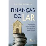 livro finanças do lar labrador (mp)