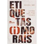 livro etiquetas (i)morais labrador (mp)