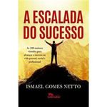 livro a escalada do sucesso labrador (mp)