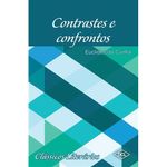 livro contrastes e confrontos dcl (mp)