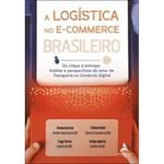 livro a logística no e-commerce brasileiro alta books (mp)