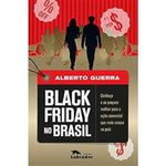 livro black friday no brasil labrador (mp)