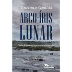 livro arco-íris lunar labrador (mp)