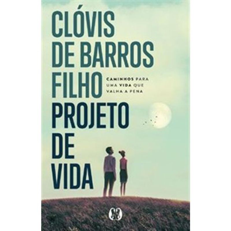 livro projeto de vida citadel (mp)
