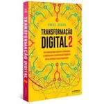 livro transformação digital 2 autêntica (mp)