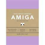 livro para minha querida amiga (um livro sobre nós) sextante gm t (mp)