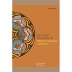 livro uma visão junguiana da terapia familiar sistêmica editora v ozes (mp)
