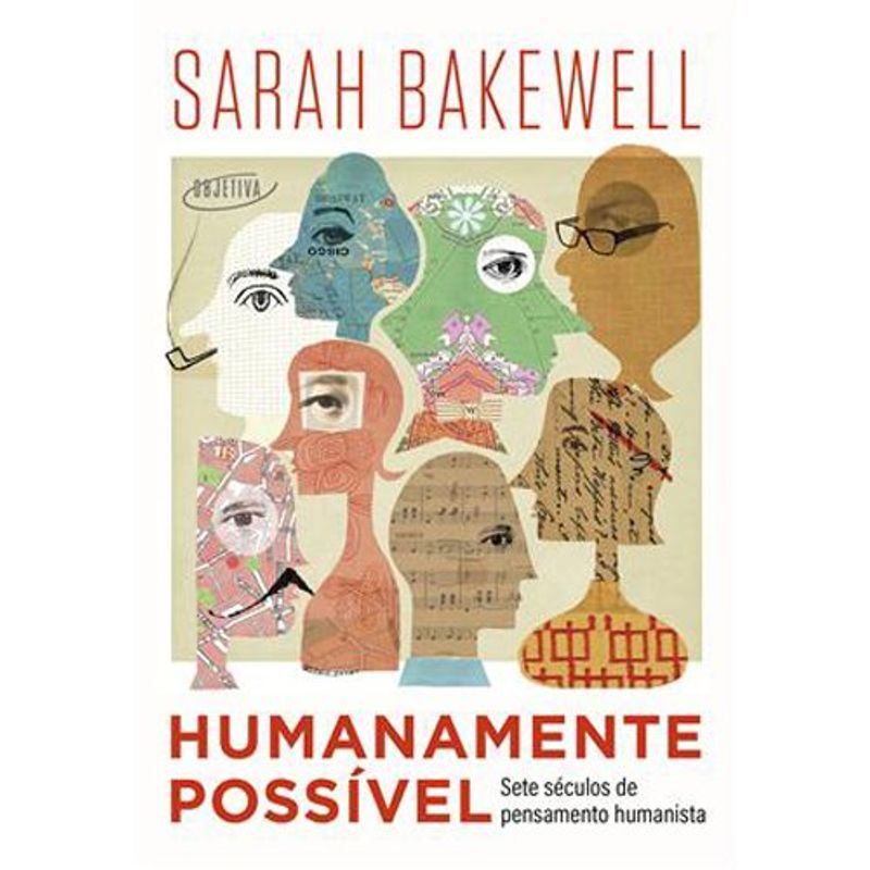 livro humanamente possível objetiva (mp)