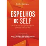 livro espelhos do self cultrix (mp)