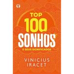 livro top 100 sonhos e seus significados citadel (mp)