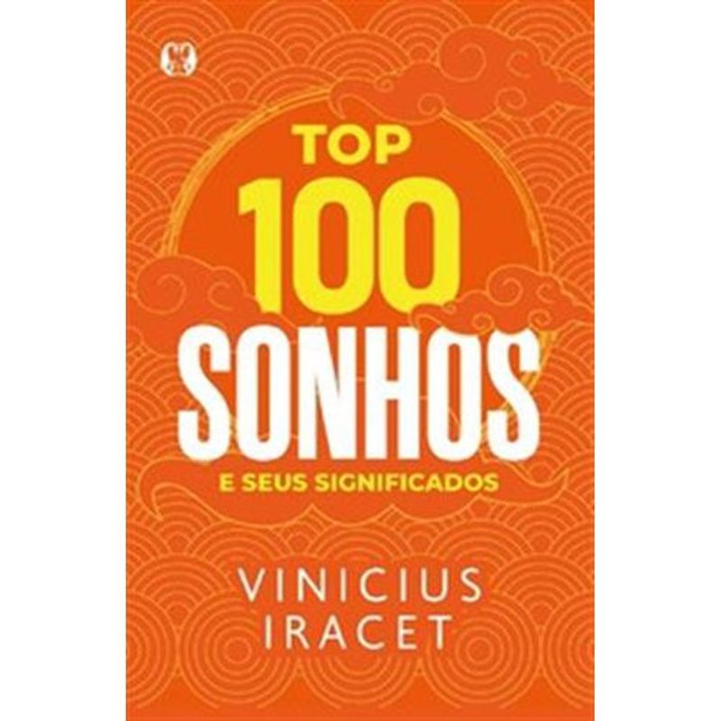 livro top 100 sonhos e seus significados citadel (mp)