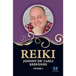 livro reiki, johnny de carli responde vol 01 butterfly (mp)