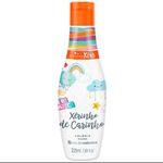 deo colônia cia natureza infantil xêrinho de carinho 225ml