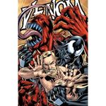 livro venom (2022) vol. 9 panini books (mp)