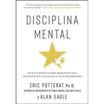 livro disciplina mental sextante gmt (mp)