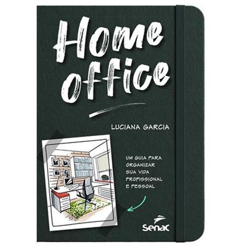 livro home office senac-sp (mp)