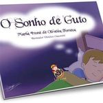 livro o sonho de guto boa nova (mp)
