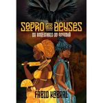livro sopro dos deuses intrínseca (mp)