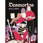 livro desmortos companhia editora nacional (mp)