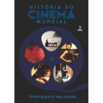 livro história do cinema mundial summus (mp)
