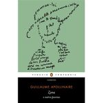 livro zona e outros poemas penguin-companhia (mp)