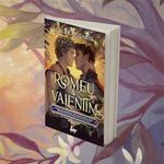 livro romeu & valentim hoo editora (mp)