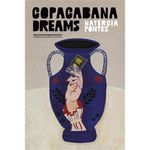 livro copacabana dreams companhia das letras (mp)