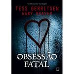 livro obsessão fatal record (mp)