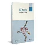 livro os sentidos do sujeito autêntica (mp)