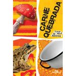livro carne quebrada melhoramentos (mp)