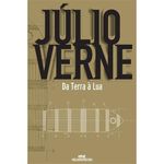 livro júlio verne melhoramentos (mp)