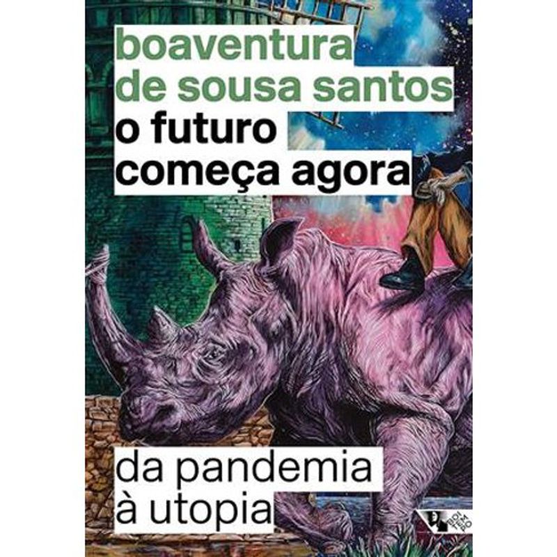 livro futuro começa agora da pandemia à utopia boitempo editori al (mp)