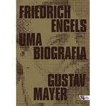 livro friedrich engels boitempo editorial (mp)