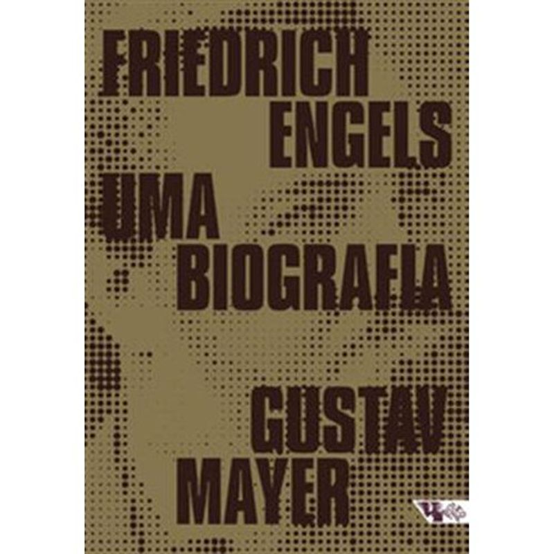 livro friedrich engels boitempo editorial (mp)