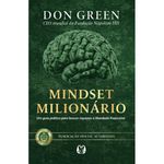 livro mindset milionário citadel (mp)