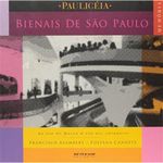 livro bienais de são paulo boitempo editorial (mp)