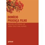 livro breves estórias de vera cruz das almas global (mp)