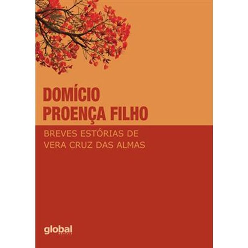livro breves estórias de vera cruz das almas global (mp)