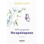 livro 100 perguntas sobre o ho oponopono academia (mp)