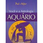 livro você e a astrologia pensamento (mp)