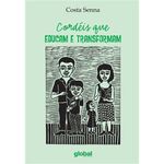 livro cordéis que educam e transformam global (mp)