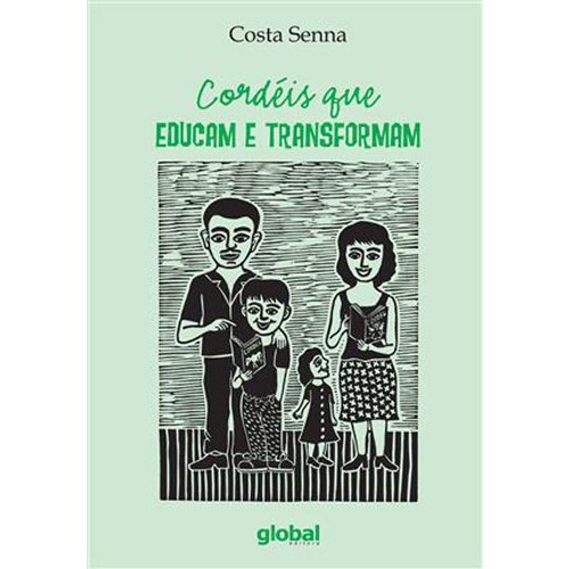 livro cordéis que educam e transformam global (mp)