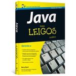 livro java para leigos alta books (mp)