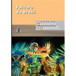 livro folclore do brasil global (mp)