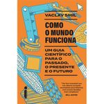 livro como o mundo funciona intrínseca (mp)