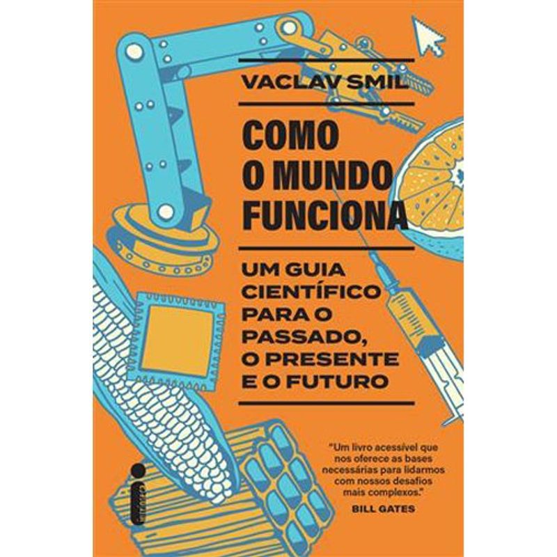 livro como o mundo funciona intrínseca (mp)