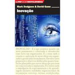 livro inovação pocket 1164 l&pm (mp)
