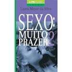 livro sexo muito prazer vol 02 l&pm (mp)