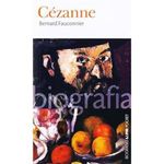 livro cézanne biografia pocket 787 l&pm (mp)