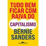 livro tudo bem ficar com raiva do capitalismo companhia das letra s (mp)